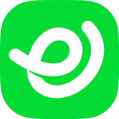 sample-logo-profile-01